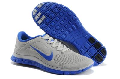 Cheap Nike Free 4.0 wholesale No. 3